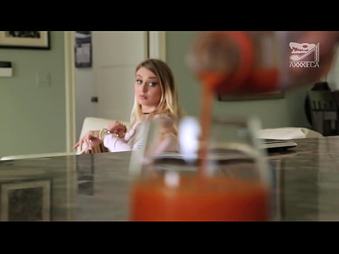 ❤️ Горещо момиче с големи цици и тясна путка получава петел от неудачник, но много трудно ️ Анално порно в bg.dreamlandpassionfever.ru ️❤