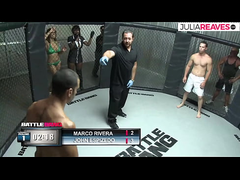 ❤️ Ultimate Fighter чука момиче с номер веднага след битка на ринга ️ Анално порно в bg.dreamlandpassionfever.ru ️❤