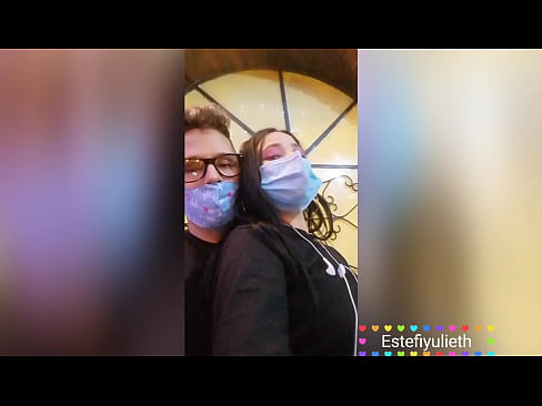 ❤️ Проклетата карантина ме побърква ️ Анално порно в bg.dreamlandpassionfever.ru ️❤