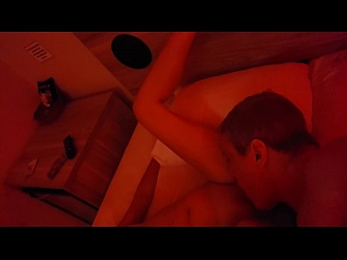 ❤️ Лижеше мократа ми путка. ️ Анално порно в bg.dreamlandpassionfever.ru ️❤