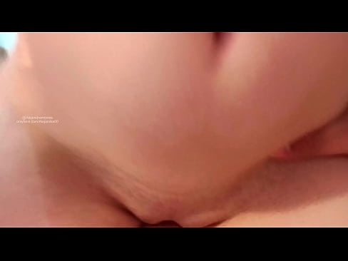 ❤️ Спях в стаята на сестра ми и така се събудих ️ Анално порно в bg.dreamlandpassionfever.ru ️❤