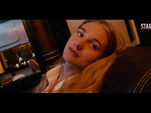 ❤️ СЕКС СЦЕНА С KRISTINA ASMUS (FULL HD 1080) ️ Анално порно в bg.dreamlandpassionfever.ru ️❤