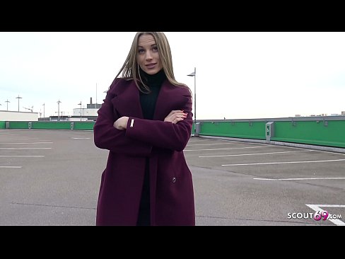 ❤️ НЕМСКИ РАЗУЗНАВАЧ - МЕЧТАТЕЛЕН, ДОКОСВАЩ, ПАРКИРАЩ И СЕКСИ ЗА ПАРИ ️ Анално порно в bg.dreamlandpassionfever.ru ️❤