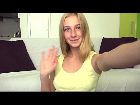 ❤️ Когато ми е скучно, лениво мастурбирам розовата си путка ️ Анално порно в bg.dreamlandpassionfever.ru ️❤