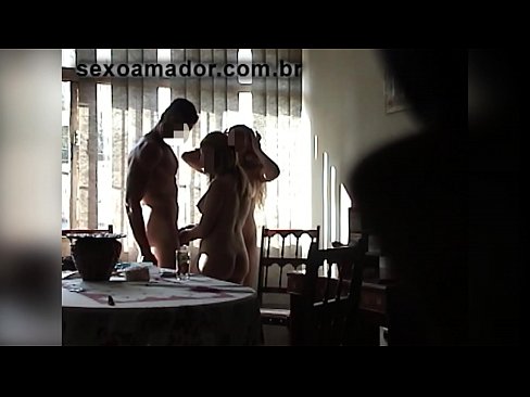 ❤️ Секс приятели канят гигантски мъж и тройка с него ️ Анално порно в bg.dreamlandpassionfever.ru ️❤