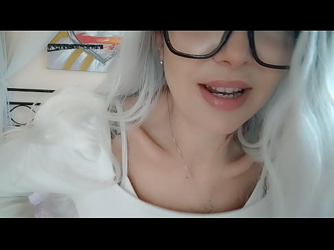 ❤️ доведеният син, не се срамувай! ерекцията е нормална. Мащехата се научава да се контролира ️ Анално порно в bg.dreamlandpassionfever.ru ️❤