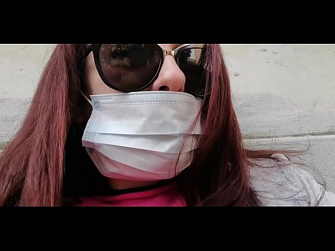 ❤️ Николета отмъщава на съседа си и пикае в гаража му (Специално за Covid19 Италианска карантина) ️ Анално порно в bg.dreamlandpassionfever.ru ️❤