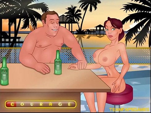 ❤️ Пълзящо лекуване на бебе в БДСМ курорт 2 ️ Анално порно в bg.dreamlandpassionfever.ru ️❤