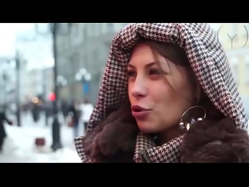 ❤️ Сексуално образование филми секс уроци, техники и пози за женски оргазъм, как да правим секс правилно, еротичен масаж, тренировка за скуирт ️ Анално порно в bg.dreamlandpassionfever.ru ️❤