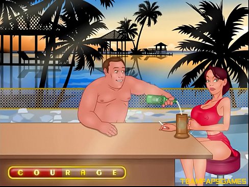 ❤️ пълзящо бебе на медицината в курорта БДСМ ️ Анално порно в bg.dreamlandpassionfever.ru ️❤