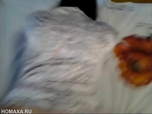 ❤️ Чука жена си с голям задник. ️ Анално порно в bg.dreamlandpassionfever.ru ️❤