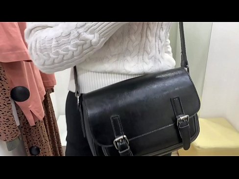 ❤️ Публична мастурбация на младата кучка FeralBerry с вибратор в стаята за обличане ️ Анално порно в bg.dreamlandpassionfever.ru ️❤
