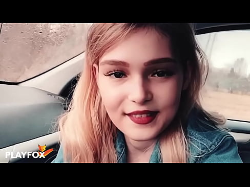 ❤️ Секси мадама щастливо смуче карта за отстъпка ️ Анално порно в bg.dreamlandpassionfever.ru ️❤