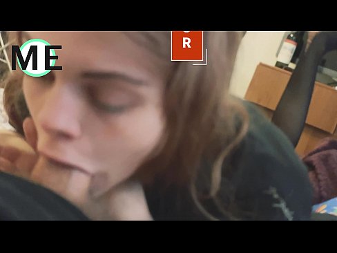 ❤️ Пишка в гърлото, скъсан чорапогащник и скъсани токчета ️ Анално порно в bg.dreamlandpassionfever.ru ️❤